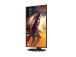 AOC 25G4SXU 24,5 tuuman nopea IPS FHD 310Hz