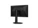 AOC 25G4SXU 24,5 tuuman nopea IPS FHD 310Hz