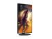 AOC 25G4SXU 24,5 tuuman nopea IPS FHD 310Hz