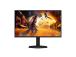 AOC 25G4SXU 24,5 tuuman nopea IPS FHD 310Hz
