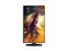 AOC 25G4SXU 24,5 tuuman nopea IPS FHD 310Hz