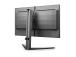 PHILIPS 25M2N5200U/00 24,5 tuuman IPS FHD -näyttö