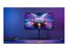 PHILIPS 25M2N5200U/00 24,5 tuuman IPS FHD -näyttö