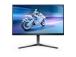 PHILIPS 25M2N5200U/00 24,5 tuuman IPS FHD -näyttö