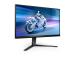 PHILIPS 25M2N5200U/00 24,5 tuuman IPS FHD -näyttö