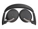 JABRA Evolve2 65 Flex MS Stereokuulokkeet