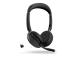 JABRA Evolve2 65 Flex MS Stereokuulokkeet