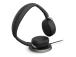 JABRA Evolve2 65 Flex MS Stereokuulokkeet