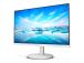 PHILIPS 271V8AW/00 27 tuumaa