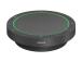 JABRA Speak2 55 MS Teams