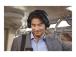JABRA Evolve2 75 Link380a MS Stereo Blk (musta)