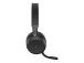 JABRA Evolve2 75 kuulokkeet on-ear BT