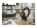 JABRA Evolve2 75 Link380a MS Stereo Blk (musta)