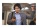 JABRA Evolve2 75 Link380a MS Stereo Blk (musta)