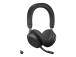 JABRA Evolve2 75 kuulokkeet on-ear BT