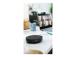 JABRA Speak2 75 MS Teams Link 380c MS Teams Link 380c