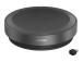 JABRA Speak2 75 MS Teams Link 380c MS Teams Link 380c