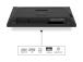 PHILIPS 27B1U3900/00 27-tuumainen UHD-monitori