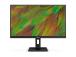 PHILIPS 27B1U3900/00 27-tuumainen UHD-monitori