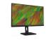 PHILIPS 27B1U3900/00 27-tuumainen UHD-monitori