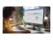 PHILIPS 27B1U3900/00 27-tuumainen UHD-monitori