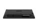 PHILIPS 27B1U3900/00 27-tuumainen UHD-monitori