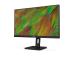 PHILIPS 27B1U3900/00 27-tuumainen UHD-monitori