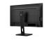 PHILIPS 27B1U3900/00 27-tuumainen UHD-monitori