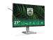 PHILIPS 27B2G5200/00 27 tuuman FHD-näyttö