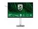 PHILIPS 27B2G5200/00 27 tuuman FHD-näyttö