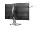 PHILIPS 27B2G5200/00 27 tuuman FHD-näyttö