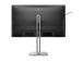 PHILIPS 27B2G5200/00 27 tuuman FHD-näyttö