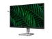 PHILIPS 27B2G5200/00 27 tuuman FHD-näyttö