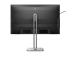 PHILIPS 27B2G5601/00 27 tuuman QHD-näyttö