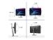PHILIPS 27B2U4601/00 27-tuumainen IPS QHD -näyttö