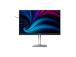 PHILIPS 27B2U4601/00 27-tuumainen IPS QHD -näyttö