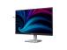 PHILIPS 27B2U4601/00 27-tuumainen IPS QHD -näyttö
