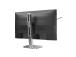PHILIPS 27B2U4601/00 27-tuumainen IPS QHD -näyttö