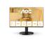 AOC 27B3HA2 27-tuumainen FHD 100Hz:n näyttö