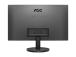 AOC 27B3HA2 27-tuumainen FHD 100Hz:n näyttö