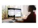 PHILIPS 27E1N1100A/00 27 tuuman IPS WLED -näyttö