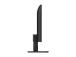 PHILIPS 27E1N1100A/00 27 tuuman IPS WLED -näyttö