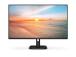 PHILIPS 27E1N1100A/00 27 tuuman IPS WLED -näyttö