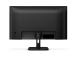 PHILIPS 27E1N1100A/00 27 tuuman IPS WLED -näyttö