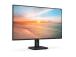 PHILIPS 27E1N1100A/00 27 tuuman IPS WLED -näyttö