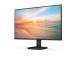 PHILIPS 27E1N1100A/00 27 tuuman IPS WLED -näyttö