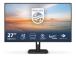 PHILIPS 27E1N1100A/00 27 tuuman IPS WLED -näyttö