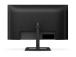 PHILIPS 27E1N1600AE/00 27 tuumaa 2560x1440