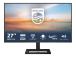 PHILIPS 27E1N1600AE/00 27 tuumaa 2560x1440