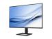 PHILIPS 27E1N1600AE/00 27 tuumaa 2560x1440